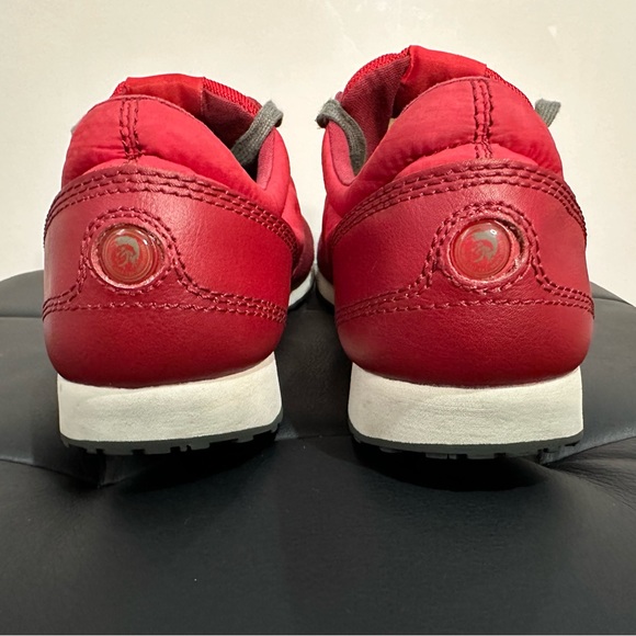 Men’s Diesel - Picture 3 of 12